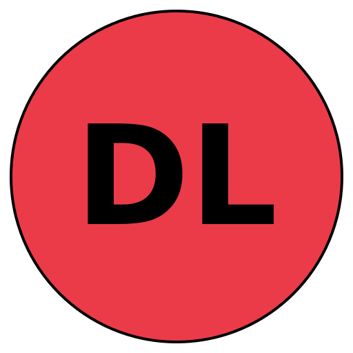Decorum DIY
